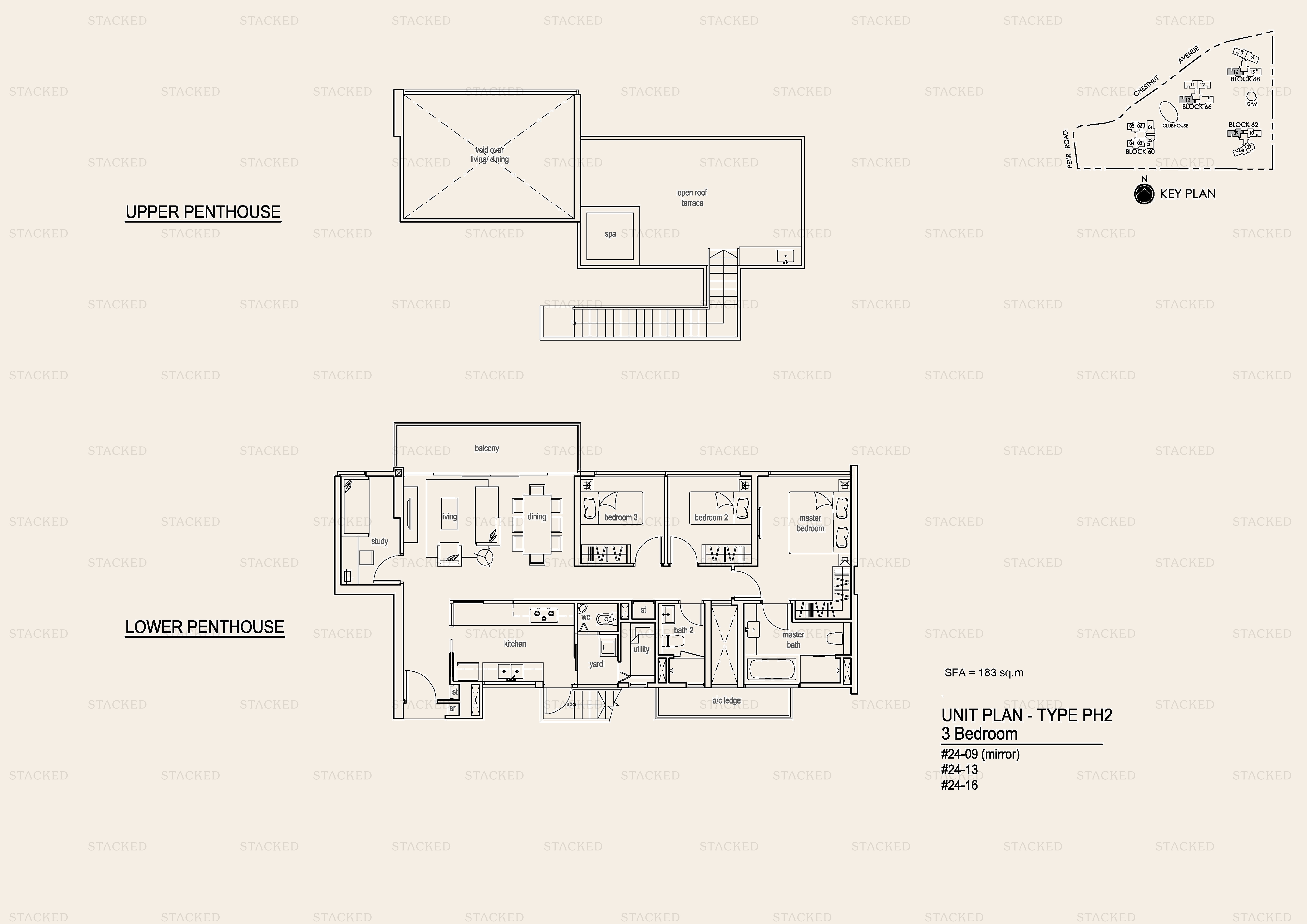 stacked-homes-tree-house-singapore-condo-floor-plans-images-and-information-stacked-real